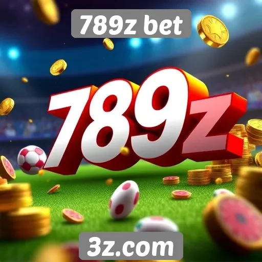 Vantagens e desvantagens dos jogos online na 789z bet