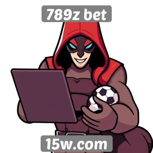 Análise das funcionalidades do site 789z bet