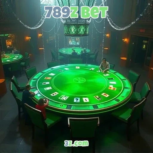 789z bet Cashback