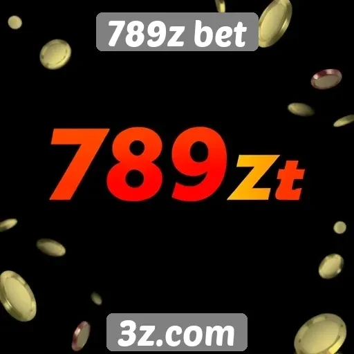 Análise da plataforma de jogos 789z bet