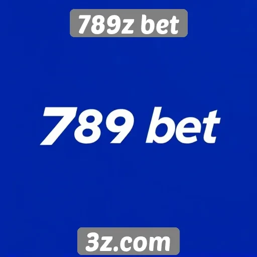 Impacto das apostas online na indústria de jogos