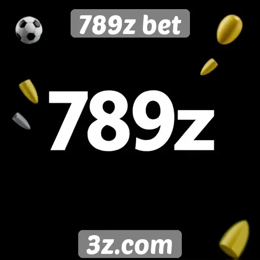 Principais jogos disponíveis no 789z bet