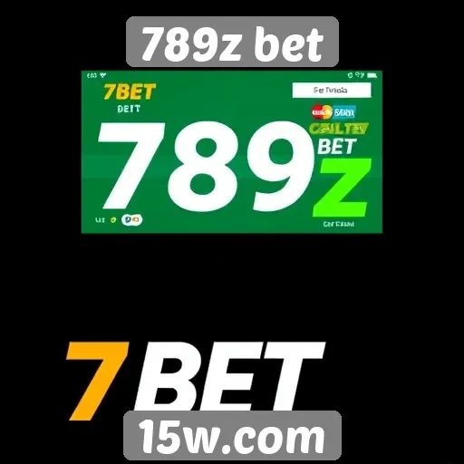 Discussão sobre métodos de pagamento disponíveis