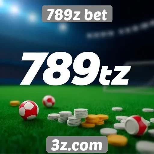 Métodos de pagamento disponíveis na 789z bet