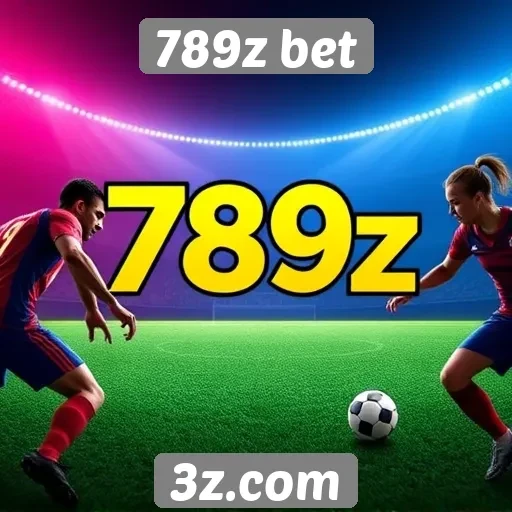 Avaliações de jogadores sobre 789z bet