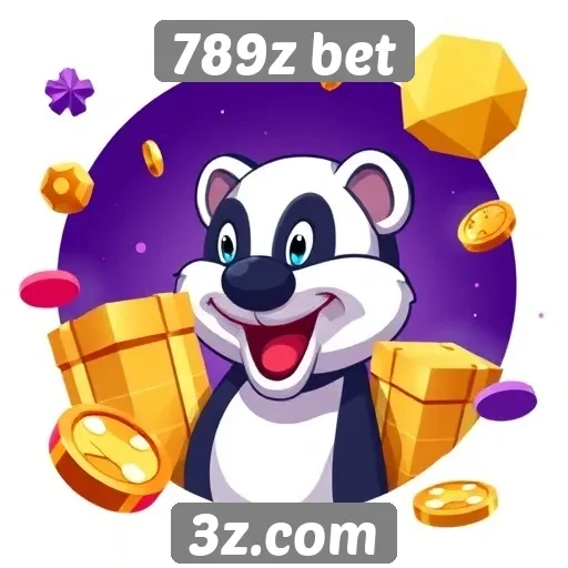 Jogos populares disponíveis na plataforma 789z bet