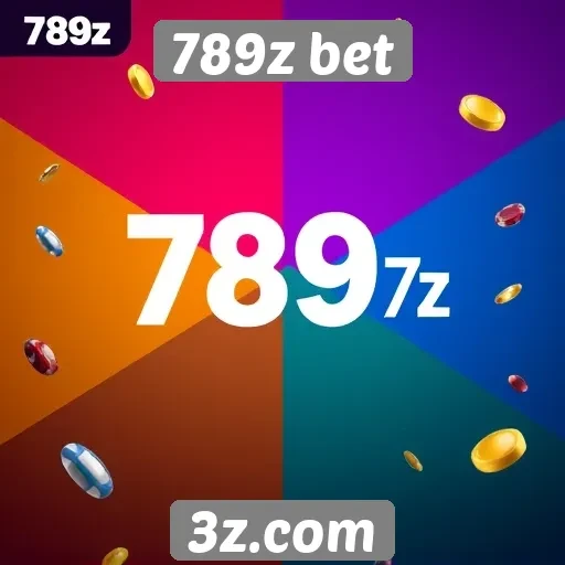 Ofertas promocionais no 789z bet