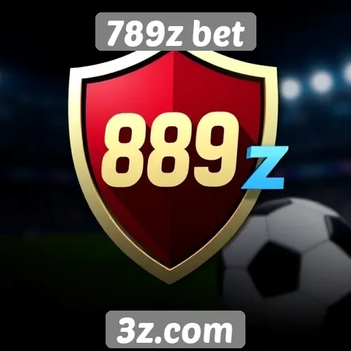 Avaliação da segurança do site 789z bet