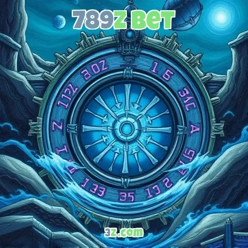 Aventura Esportiva: 789z Bet e Suas Apostas Incríveis