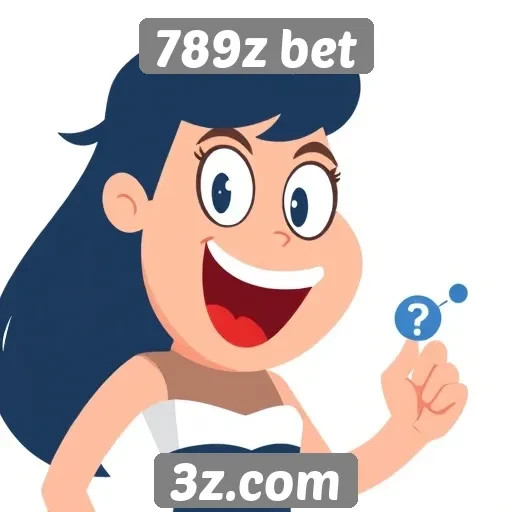 Estudo sobre bônus e promoções do 789z bet