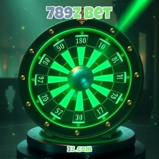 Entendendo os Termos do Site 789z Bet para Apostadores